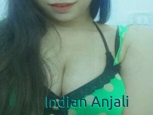 Indian_Anjali