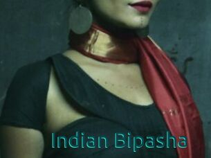 Indian_Bipasha