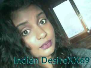 Indian_DesireXX69