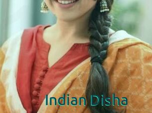 Indian_Disha
