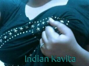 Indian_Kavita