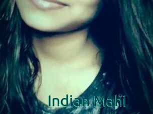 Indian_Mahi