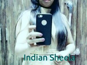 Indian_Sheela