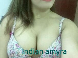 Indian_amyra