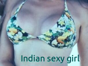 Indian_sexy_girl