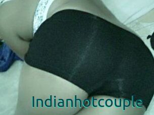 Indianhotcouple
