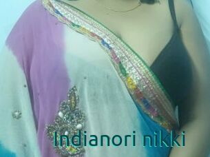 Indianori_nikki