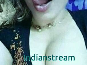 Indianstream