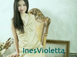 InesVioletta