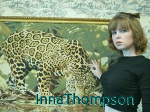 InnaThompson