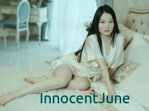 InnocentJune
