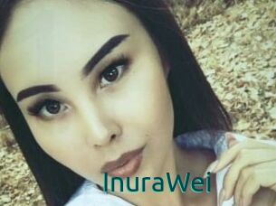 InuraWei