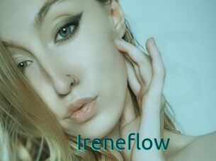 Ireneflow
