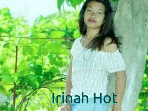 Irinah_Hot