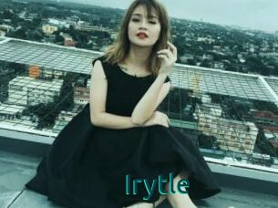 Irytle