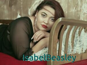 IsabelBeasley