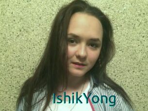 IshikYong