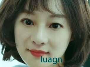 Iuagn