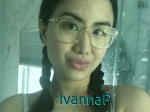 IvannaP