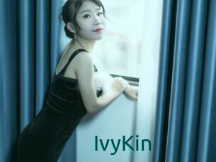 IvyKin