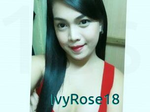 IvyRose18