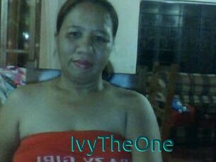 IvyTheOne