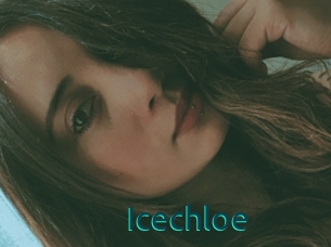 Icechloe