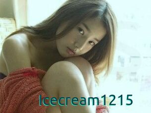 Icecream1215