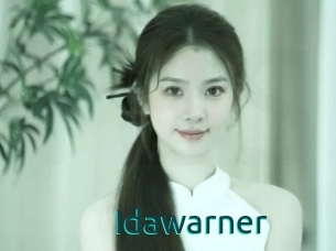 Idawarner