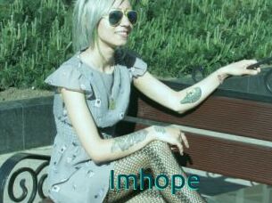 Imhope