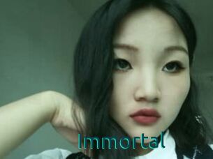 Immortal