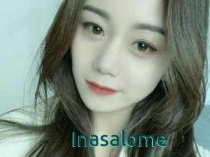 Inasalome