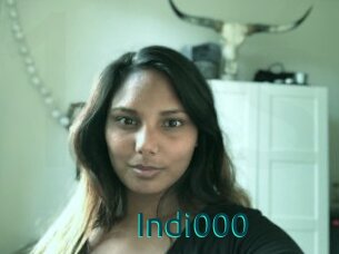 Indi000