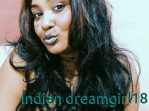 Indian_dreamgirl18