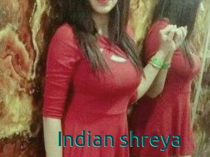 Indian_shreya