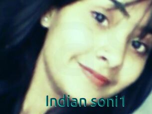 Indian_soni1
