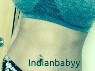 Indianbabyy