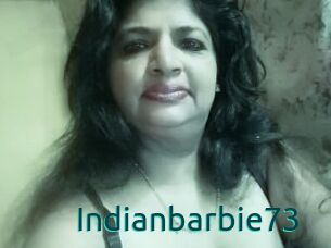 Indianbarbie73