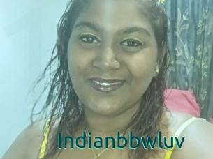 Indianbbwluv