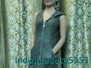 Indianbeauty5353