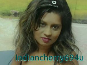 Indiancherry694u