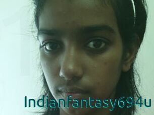 Indianfantasy694u
