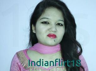 Indianflirt18
