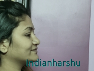 Indianharshu