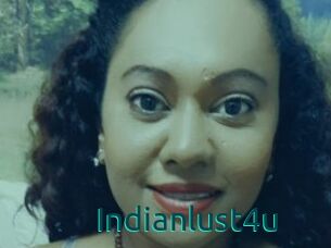 Indianlust4u