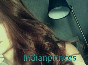 Indianprinces