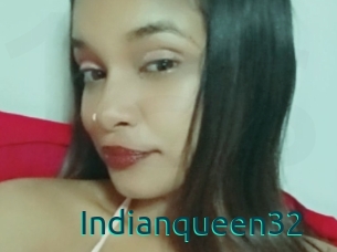 Indianqueen32