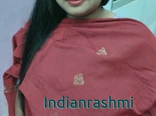 Indianrashmi