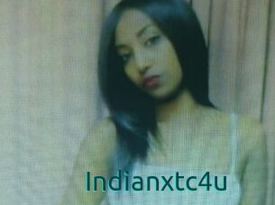 Indianxtc4u