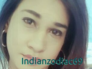 Indianzodiac69